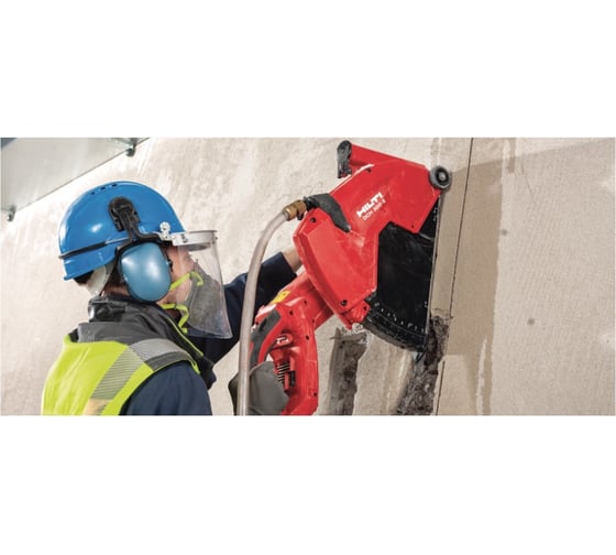 Отрезная машина hilti dch 300 x 230v. Смотреть фото Отрезная машина hilti dch 300 x 230v. Смотреть картинку Отрезная машина hilti dch 300 x 230v. Картинка про Отрезная машина hilti dch 300 x 230v. Фото Отрезная машина hilti dch 300 x 230v