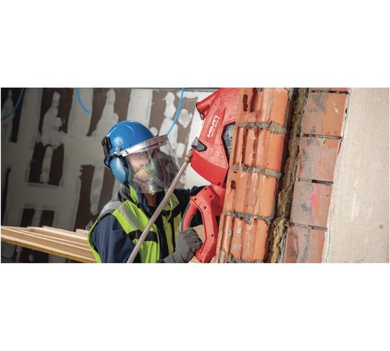 Отрезная машина hilti dch 300 x 230v. Смотреть фото Отрезная машина hilti dch 300 x 230v. Смотреть картинку Отрезная машина hilti dch 300 x 230v. Картинка про Отрезная машина hilti dch 300 x 230v. Фото Отрезная машина hilti dch 300 x 230v