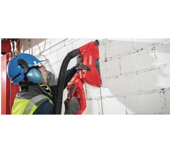 Отрезная машина hilti dch 300 x 230v. Смотреть фото Отрезная машина hilti dch 300 x 230v. Смотреть картинку Отрезная машина hilti dch 300 x 230v. Картинка про Отрезная машина hilti dch 300 x 230v. Фото Отрезная машина hilti dch 300 x 230v