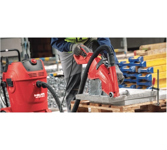Отрезная машина hilti dch 300 x 230v. Смотреть фото Отрезная машина hilti dch 300 x 230v. Смотреть картинку Отрезная машина hilti dch 300 x 230v. Картинка про Отрезная машина hilti dch 300 x 230v. Фото Отрезная машина hilti dch 300 x 230v