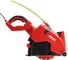 Отрезная машина hilti dch 300 x 230v. Смотреть фото Отрезная машина hilti dch 300 x 230v. Смотреть картинку Отрезная машина hilti dch 300 x 230v. Картинка про Отрезная машина hilti dch 300 x 230v. Фото Отрезная машина hilti dch 300 x 230v