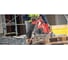Отрезная машина hilti dch 300 x 230v. Смотреть фото Отрезная машина hilti dch 300 x 230v. Смотреть картинку Отрезная машина hilti dch 300 x 230v. Картинка про Отрезная машина hilti dch 300 x 230v. Фото Отрезная машина hilti dch 300 x 230v