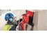 Отрезная машина hilti dch 300 x 230v. Смотреть фото Отрезная машина hilti dch 300 x 230v. Смотреть картинку Отрезная машина hilti dch 300 x 230v. Картинка про Отрезная машина hilti dch 300 x 230v. Фото Отрезная машина hilti dch 300 x 230v