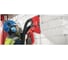 Отрезная машина hilti dch 300 x 230v. Смотреть фото Отрезная машина hilti dch 300 x 230v. Смотреть картинку Отрезная машина hilti dch 300 x 230v. Картинка про Отрезная машина hilti dch 300 x 230v. Фото Отрезная машина hilti dch 300 x 230v