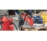 Отрезная машина hilti dch 300 x 230v. Смотреть фото Отрезная машина hilti dch 300 x 230v. Смотреть картинку Отрезная машина hilti dch 300 x 230v. Картинка про Отрезная машина hilti dch 300 x 230v. Фото Отрезная машина hilti dch 300 x 230v
