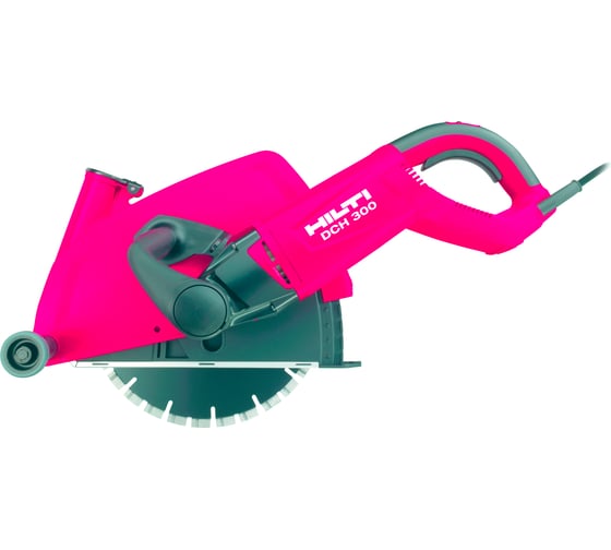 Отрезная машина hilti dch 300 x 230v. Смотреть фото Отрезная машина hilti dch 300 x 230v. Смотреть картинку Отрезная машина hilti dch 300 x 230v. Картинка про Отрезная машина hilti dch 300 x 230v. Фото Отрезная машина hilti dch 300 x 230v