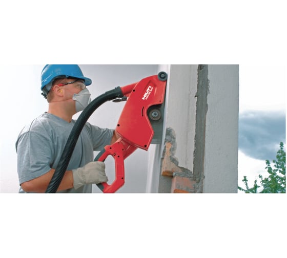 Отрезная машина hilti dch 300 x 230v. Смотреть фото Отрезная машина hilti dch 300 x 230v. Смотреть картинку Отрезная машина hilti dch 300 x 230v. Картинка про Отрезная машина hilti dch 300 x 230v. Фото Отрезная машина hilti dch 300 x 230v