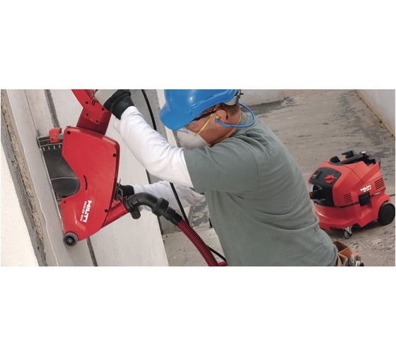 Отрезная машина hilti dch 300 x 230v. Смотреть фото Отрезная машина hilti dch 300 x 230v. Смотреть картинку Отрезная машина hilti dch 300 x 230v. Картинка про Отрезная машина hilti dch 300 x 230v. Фото Отрезная машина hilti dch 300 x 230v