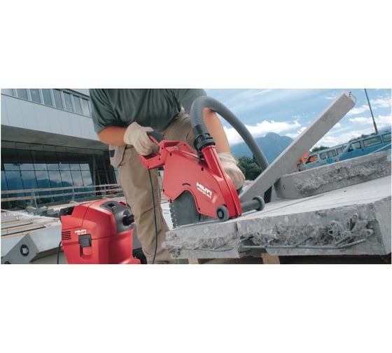 Отрезная машина hilti dch 300 x 230v. Смотреть фото Отрезная машина hilti dch 300 x 230v. Смотреть картинку Отрезная машина hilti dch 300 x 230v. Картинка про Отрезная машина hilti dch 300 x 230v. Фото Отрезная машина hilti dch 300 x 230v