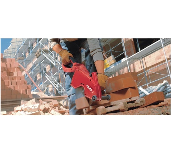 Отрезная машина hilti dch 300 x 230v. Смотреть фото Отрезная машина hilti dch 300 x 230v. Смотреть картинку Отрезная машина hilti dch 300 x 230v. Картинка про Отрезная машина hilti dch 300 x 230v. Фото Отрезная машина hilti dch 300 x 230v