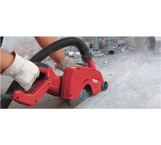 Отрезная машина hilti dch 300 x 230v. Смотреть фото Отрезная машина hilti dch 300 x 230v. Смотреть картинку Отрезная машина hilti dch 300 x 230v. Картинка про Отрезная машина hilti dch 300 x 230v. Фото Отрезная машина hilti dch 300 x 230v