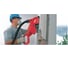 Отрезная машина hilti dch 300 x 230v. Смотреть фото Отрезная машина hilti dch 300 x 230v. Смотреть картинку Отрезная машина hilti dch 300 x 230v. Картинка про Отрезная машина hilti dch 300 x 230v. Фото Отрезная машина hilti dch 300 x 230v