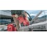 Отрезная машина hilti dch 300 x 230v. Смотреть фото Отрезная машина hilti dch 300 x 230v. Смотреть картинку Отрезная машина hilti dch 300 x 230v. Картинка про Отрезная машина hilti dch 300 x 230v. Фото Отрезная машина hilti dch 300 x 230v