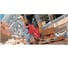 Отрезная машина hilti dch 300 x 230v. Смотреть фото Отрезная машина hilti dch 300 x 230v. Смотреть картинку Отрезная машина hilti dch 300 x 230v. Картинка про Отрезная машина hilti dch 300 x 230v. Фото Отрезная машина hilti dch 300 x 230v