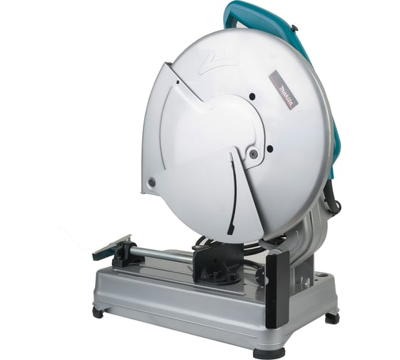 Отрезная машина makita 2414nb. Смотреть фото Отрезная машина makita 2414nb. Смотреть картинку Отрезная машина makita 2414nb. Картинка про Отрезная машина makita 2414nb. Фото Отрезная машина makita 2414nb