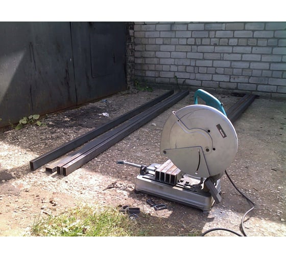 Отрезная машина makita 2414nb. Смотреть фото Отрезная машина makita 2414nb. Смотреть картинку Отрезная машина makita 2414nb. Картинка про Отрезная машина makita 2414nb. Фото Отрезная машина makita 2414nb