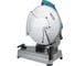 Отрезная машина makita 2414nb. Смотреть фото Отрезная машина makita 2414nb. Смотреть картинку Отрезная машина makita 2414nb. Картинка про Отрезная машина makita 2414nb. Фото Отрезная машина makita 2414nb