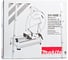 Отрезная машина makita 2414nb. Смотреть фото Отрезная машина makita 2414nb. Смотреть картинку Отрезная машина makita 2414nb. Картинка про Отрезная машина makita 2414nb. Фото Отрезная машина makita 2414nb