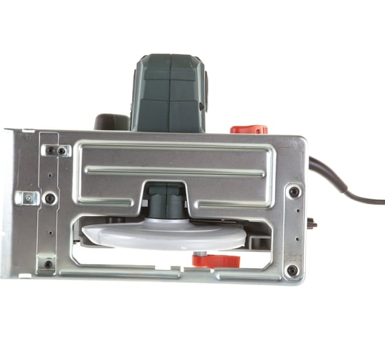 Циркулярная пила Metabo KS 55 600855000 9
