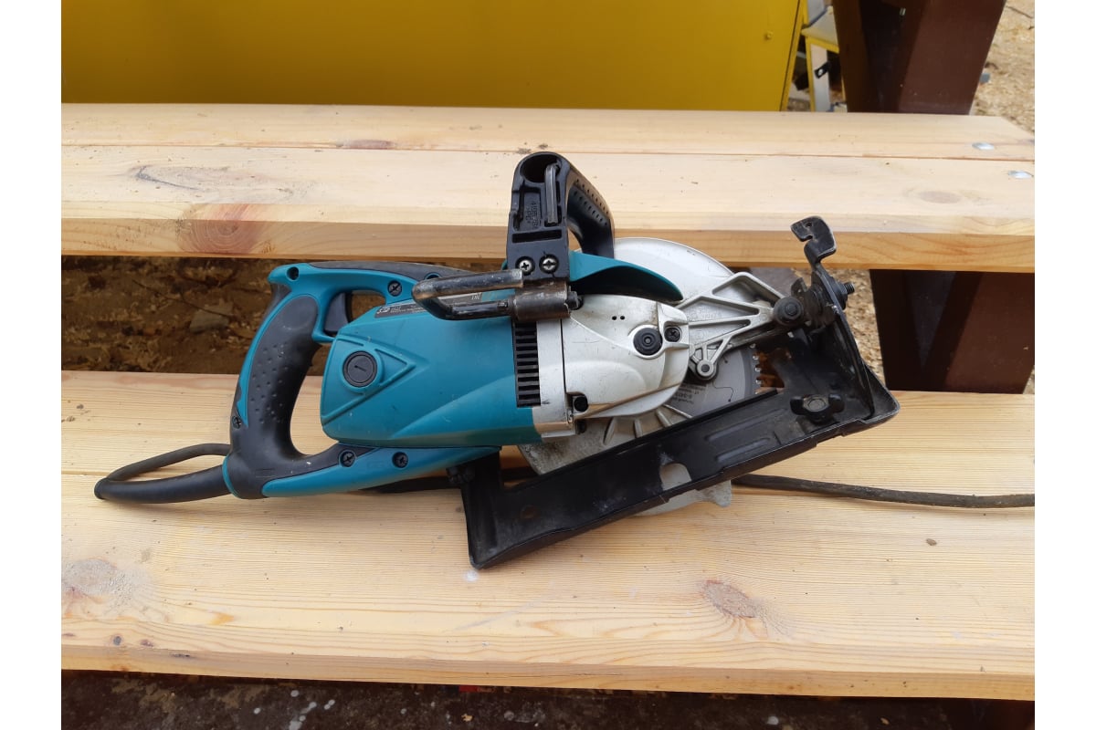 Макиты nb. Makita 5477nb. Гипоидная пила Макита. Гипоидная циркулярная пила Макита. Гипоидная дисковая пила Макита 5477нв.