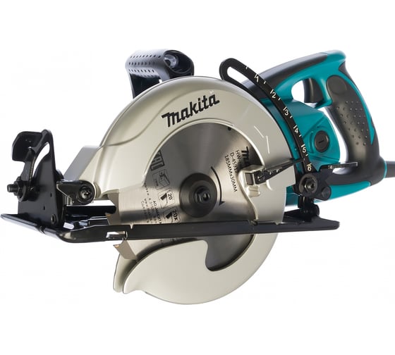 Шина для makita 5477nb