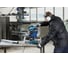 Отрезная машина по металлу bosch gcd 12 jl. Смотреть фото Отрезная машина по металлу bosch gcd 12 jl. Смотреть картинку Отрезная машина по металлу bosch gcd 12 jl. Картинка про Отрезная машина по металлу bosch gcd 12 jl. Фото Отрезная машина по металлу bosch gcd 12 jl