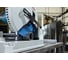 Отрезная машина по металлу bosch gcd 12 jl. Смотреть фото Отрезная машина по металлу bosch gcd 12 jl. Смотреть картинку Отрезная машина по металлу bosch gcd 12 jl. Картинка про Отрезная машина по металлу bosch gcd 12 jl. Фото Отрезная машина по металлу bosch gcd 12 jl