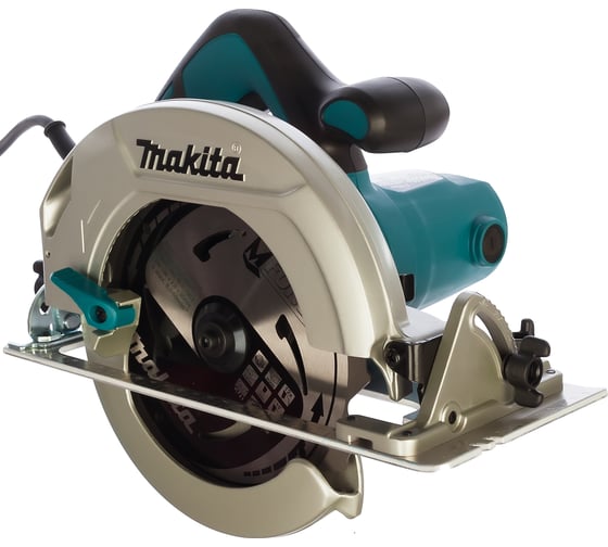 Makita hs7601 направляющая шина своими руками