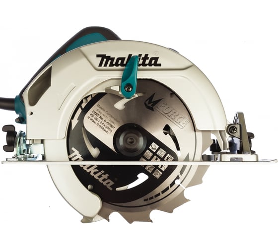 Makita hs7601 направляющая шина своими руками