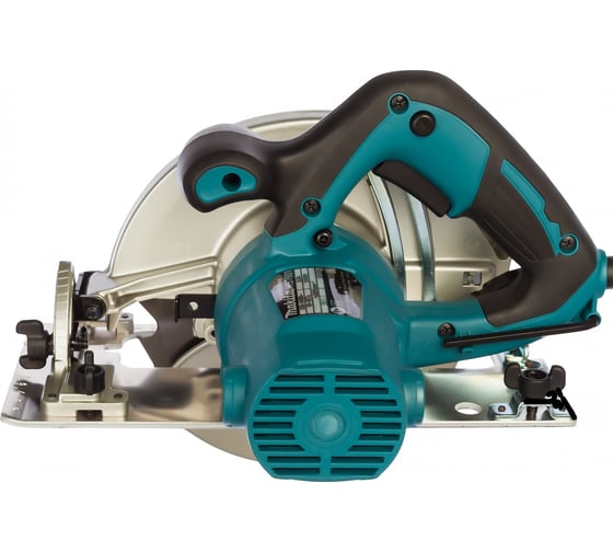 Makita hs7601 направляющая шина своими руками