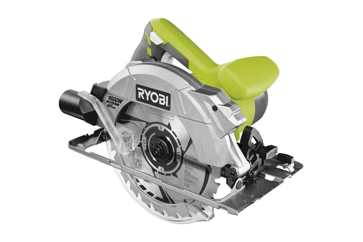 Ryobi Официальный Сайт Интернет Магазин Инструментов