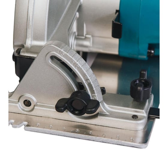 дисковая пила makita hs7601 и hs7601x1 в чем разница. Смотреть фото дисковая пила makita hs7601 и hs7601x1 в чем разница. Смотреть картинку дисковая пила makita hs7601 и hs7601x1 в чем разница. Картинка про дисковая пила makita hs7601 и hs7601x1 в чем разница. Фото дисковая пила makita hs7601 и hs7601x1 в чем разница