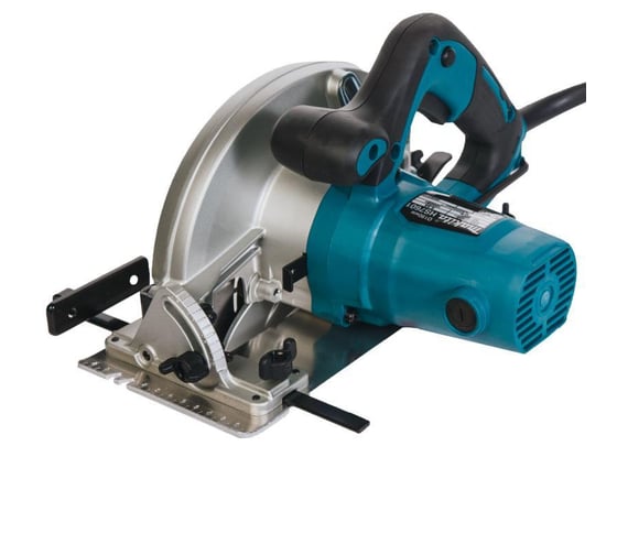 дисковая пила makita hs7601 и hs7601x1 в чем разница. Смотреть фото дисковая пила makita hs7601 и hs7601x1 в чем разница. Смотреть картинку дисковая пила makita hs7601 и hs7601x1 в чем разница. Картинка про дисковая пила makita hs7601 и hs7601x1 в чем разница. Фото дисковая пила makita hs7601 и hs7601x1 в чем разница