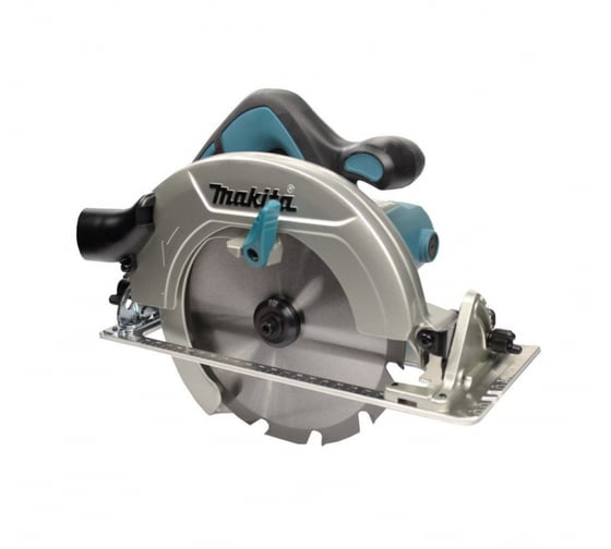 дисковая пила makita hs7601 и hs7601x1 в чем разница. Смотреть фото дисковая пила makita hs7601 и hs7601x1 в чем разница. Смотреть картинку дисковая пила makita hs7601 и hs7601x1 в чем разница. Картинка про дисковая пила makita hs7601 и hs7601x1 в чем разница. Фото дисковая пила makita hs7601 и hs7601x1 в чем разница