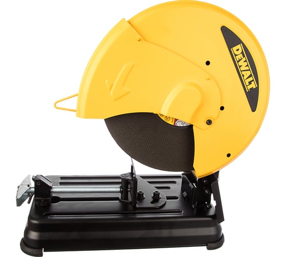 Отрезная машина по металлу dewalt 28730. Смотреть фото Отрезная машина по металлу dewalt 28730. Смотреть картинку Отрезная машина по металлу dewalt 28730. Картинка про Отрезная машина по металлу dewalt 28730. Фото Отрезная машина по металлу dewalt 28730