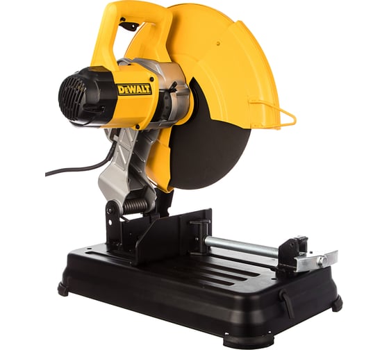Отрезная машина по металлу dewalt 28730. Смотреть фото Отрезная машина по металлу dewalt 28730. Смотреть картинку Отрезная машина по металлу dewalt 28730. Картинка про Отрезная машина по металлу dewalt 28730. Фото Отрезная машина по металлу dewalt 28730