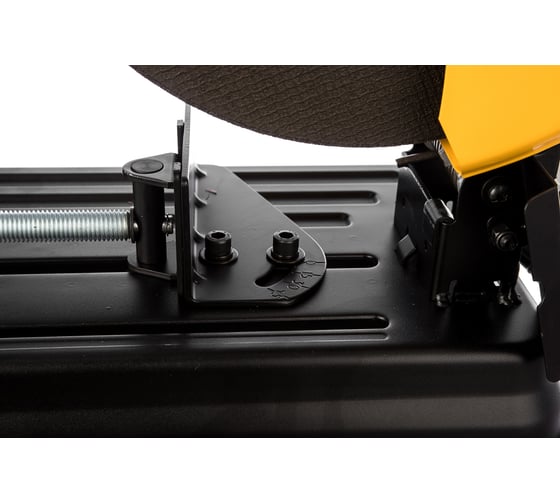 Отрезная машина по металлу dewalt 28730. Смотреть фото Отрезная машина по металлу dewalt 28730. Смотреть картинку Отрезная машина по металлу dewalt 28730. Картинка про Отрезная машина по металлу dewalt 28730. Фото Отрезная машина по металлу dewalt 28730