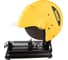 Отрезная машина по металлу dewalt 28730. Смотреть фото Отрезная машина по металлу dewalt 28730. Смотреть картинку Отрезная машина по металлу dewalt 28730. Картинка про Отрезная машина по металлу dewalt 28730. Фото Отрезная машина по металлу dewalt 28730
