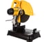 Отрезная машина по металлу dewalt 28730. Смотреть фото Отрезная машина по металлу dewalt 28730. Смотреть картинку Отрезная машина по металлу dewalt 28730. Картинка про Отрезная машина по металлу dewalt 28730. Фото Отрезная машина по металлу dewalt 28730