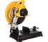 Отрезная машина по металлу dewalt 28730. Смотреть фото Отрезная машина по металлу dewalt 28730. Смотреть картинку Отрезная машина по металлу dewalt 28730. Картинка про Отрезная машина по металлу dewalt 28730. Фото Отрезная машина по металлу dewalt 28730