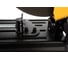 Отрезная машина по металлу dewalt 28730. Смотреть фото Отрезная машина по металлу dewalt 28730. Смотреть картинку Отрезная машина по металлу dewalt 28730. Картинка про Отрезная машина по металлу dewalt 28730. Фото Отрезная машина по металлу dewalt 28730