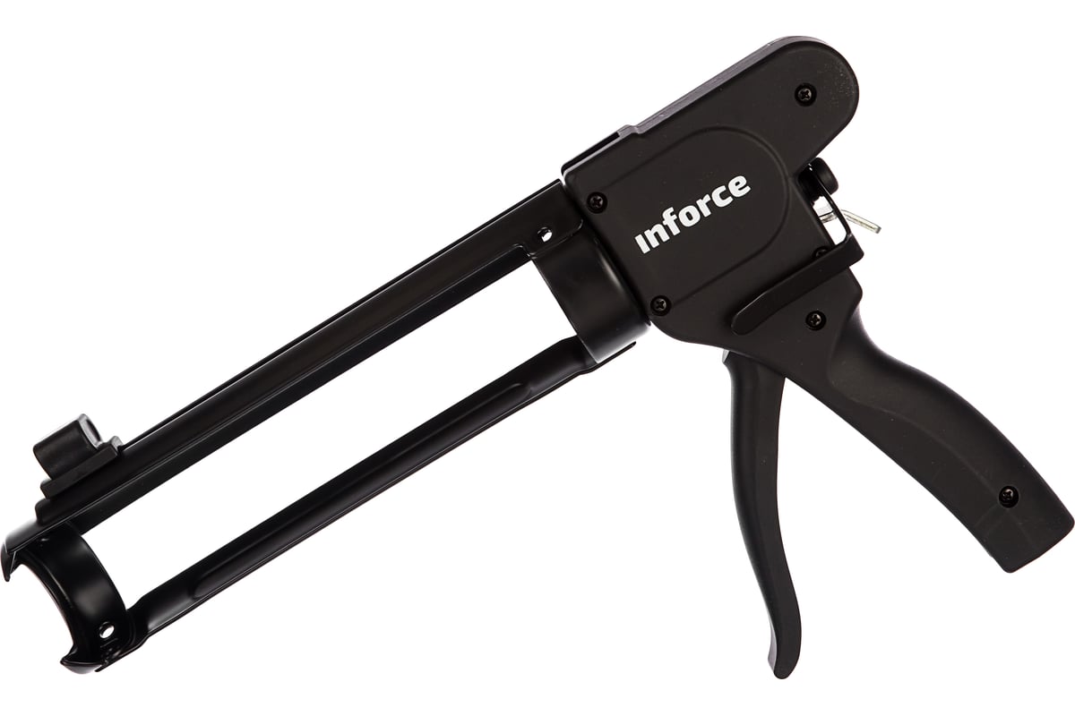 Inforce 01 13 05. Inforce никелированные пассатижи 200 мм 06-18-43. Inforce 01 13 05. Inforce 01-13-01. Inforce 01-13-01.