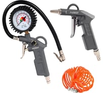 52496409 интернет магазин все инструменты телефон