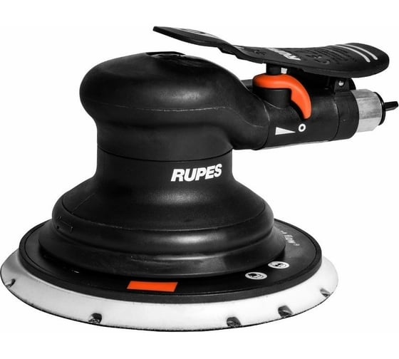 Машина шлифовальная угловая пневматическая rupes rh356a. Смотреть фото Машина шлифовальная угловая пневматическая rupes rh356a. Смотреть картинку Машина шлифовальная угловая пневматическая rupes rh356a. Картинка про Машина шлифовальная угловая пневматическая rupes rh356a. Фото Машина шлифовальная угловая пневматическая rupes rh356a
