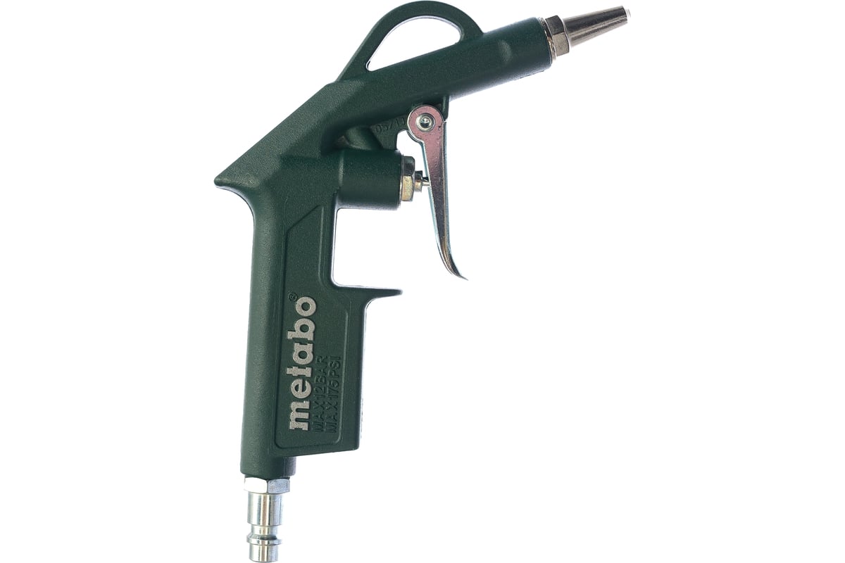Metabo BP 10 601579000 