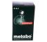 Metabo прибор для накачивания шин rf 60 602234000