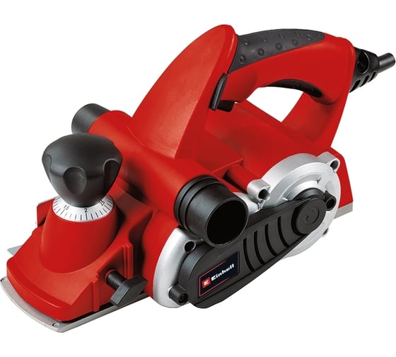 Рубанок Einhell TE-PL 900 4345320 в Санкт-Петербурге купить по низкой цене: отзывы, характеристики, фото, инструкция