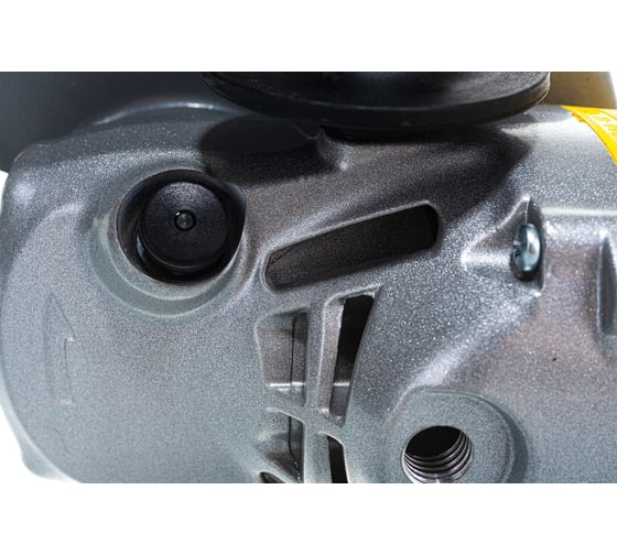Угловая шлифовальная машина stanley sl209