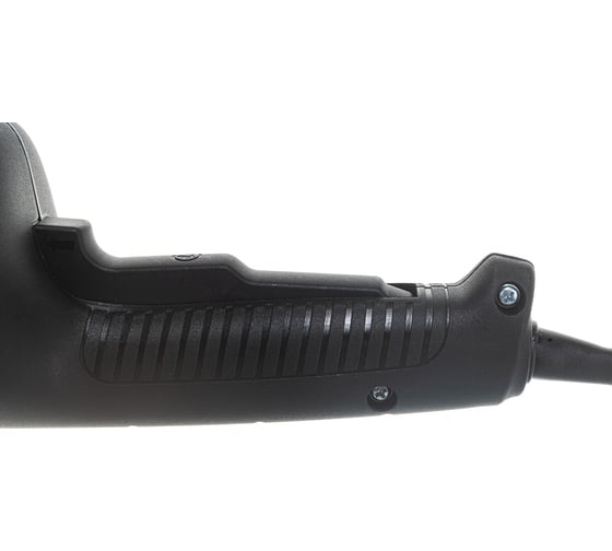 Угловая шлифовальная машина stanley sl209