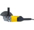 Угловая шлифовальная машина stanley sl209